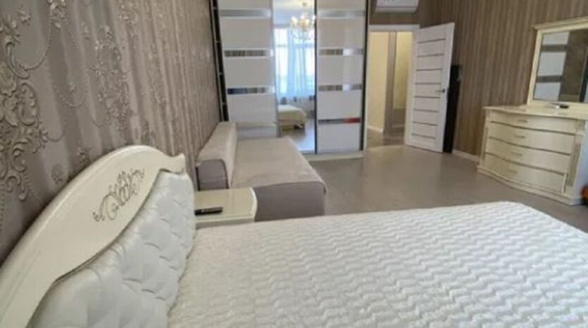Продам 1 кімнатну квартиру в новому будинку в ЖК 48-а Перлина — фото 5