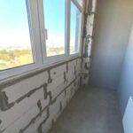 Продам  квартиру 67 кв.м., 14/24, новый дом, жк Французский бульвар. — фото 11