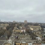 Продам 2 кімнатну квартиру, вул. Колонтаївська/Автовокзал. — фото 16