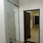 Продам квартиру 43 кв. м., 6/13, новый дом, жк 24-я Жемчужина. — фото 7