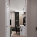 Продам квартиру 75.7 кв. м., 6/10, новый дом, жк Виндзор. — фото 2