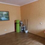 Продам квартиру 127 кв. м., 3/3, ул. Новосельского/Льва Толстого. — фото 15
