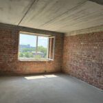 Продам квартиру 70 кв. м., 6/11, новый дом, жк Ефимова. — фото 2
