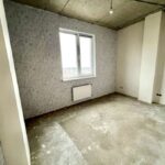 Продам квартиру 59 кв. м., 14/19, новый дом, жк 40-я Жемчужина. — фото 8