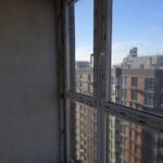 Продам 2 кімнатну квартиру в новому будинку в ЖК Прохорівський Квартал — фото 6