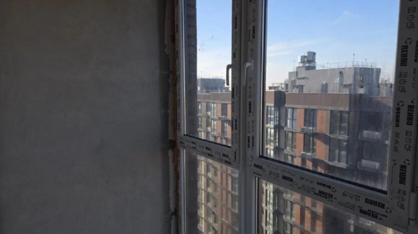 Продам 2 кімнатну квартиру в новому будинку в ЖК Прохорівський Квартал — фото 6