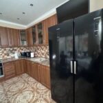 Продам триповерховий будинок на Слобідці, вул. Поштова, загальна площа 222,5 кв.м — фото 18