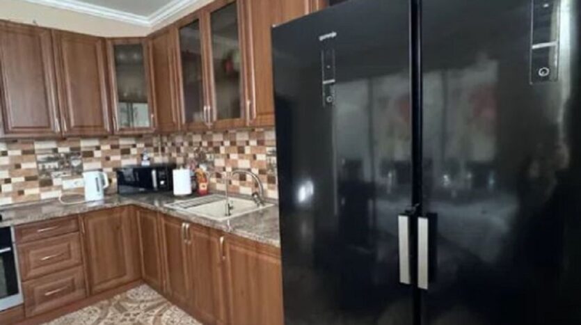 Продам триповерховий будинок на Слобідці, вул. Поштова, загальна площа 222,5 кв.м — фото 18