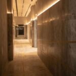 Продам квартиру 48.7 кв.м., 16/22,  новый доме, жк Кандинский. — фото 5