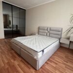 Продам квартиру 45 кв. м., 11/17, новый дом, жк Бреуса 63. — Головне фото
