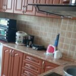 Продам 1 кімнатну квартиру, вул. Семена Палія / Ак. Заболотного. — фото 16