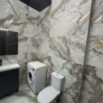 Продам  квартиру 48 кв.м., новый дом, жк Консул. — фото 4