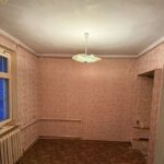 Продам частину будинку на Ленселищі — фото 8