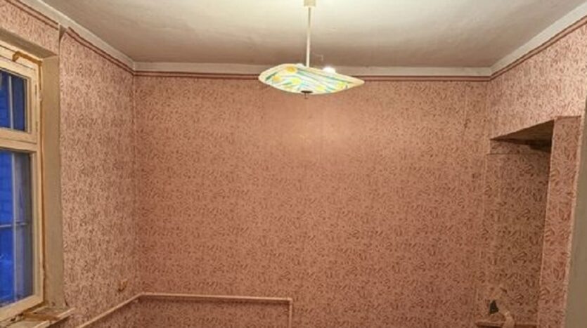 Продам частину будинку на Ленселищі — фото 8