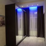Продам квартиру 88 кв. м., 3/3, ул. Ришельевская/Греческая. — фото 5