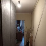 Продам квартиру 45 кв. м., 7/9, ул. Балковская/Приморский Суд. — фото 5