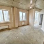 Продам квартиру 59 кв. м., 14/19, новый дом, жк 40-я Жемчужина. — фото 4