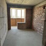 Продам квартиру 70 кв. м., 6/11, новый дом, жк Ефимова. — фото 6