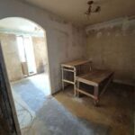 Продам квартиру 68 кв. м., 12/16, Небесной сотни пр. /13-ый трамвай. — фото 11