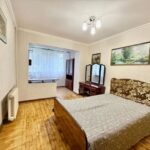 Продам 3-кімнатну квартиру, вул. Марсельська/Добровольського проспект — фото 3