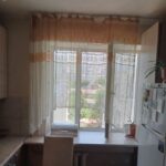 Продам квартиру 45 кв. м., 7/9, ул. Балковская/Приморский Суд. — фото 2