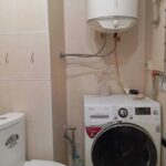 Продам 2 кімнатну квартиру, вул. Ак. Корольова/ринок Південний — фото 6
