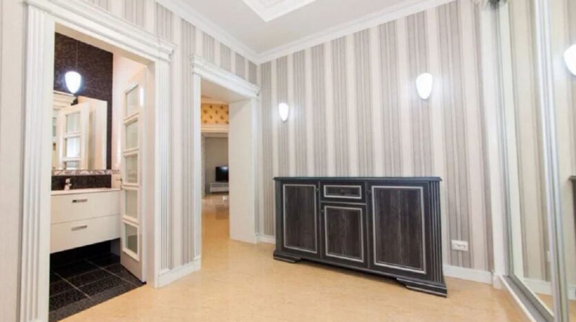 Продам 2 кімнатну квартиру в новому будинку в ЖК 2-а Перлина — фото 2