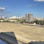 Продам квартиру 43.2 кв.м., 11/24, новый дом, жк 66-я Жемчужина. — фото 7