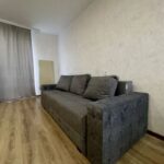 Продам квартиру 30 кв.м., 2/3, новый дом, жк Золотые Столбы. — фото 5