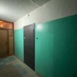Продам 1 кімнатну квартиру, вул. Ген. Бочарова/Кримська — фото 7