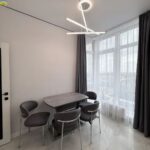 Продам 2 кімнатну квартиру в новому будинку в ЖК 65-а Перлина — фото 8