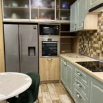Продам квартиру 50 кв. м., 10/16, новый дом, ул. Марш Говорова. — Головне фото