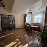 Продам триповерховий будинок на Слобідці, вул. Поштова, загальна площа 222,5 кв.м — фото 2