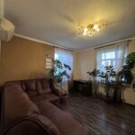 Продам триповерховий будинок на Слобідці, вул. Поштова, загальна площа 222,5 кв.м — фото 6