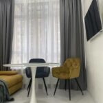 Продам евродвушку  в новом доме в жк Атмосфера. — фото 11