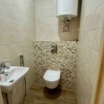 Продам квартиру 58.5 кв.м., 19/19, новый дом, жк 49-я Жемчужина. — фото 12