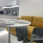 Продам евродвушку  в новом доме в жк Атмосфера. — фото 13