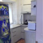 Продам квартиру 38 кв. м., 1/5, ул. Польская/Жуковского. — фото 4