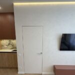 Продам 1 кімнатну квартиру в новому будинку в ЖК 42-а Перлина. — фото 13