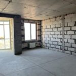 Предлагается к продаже двухкомнатная квартира ЖК Аквамарин 65000 — фото 7