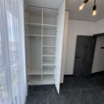 Продам 2 кімнатну квартиру в новому будинку в ЖК Приморські сади — фото 2
