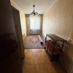 Продам 2 кімнатну квартиру, вул. Канатна/2-га ст. Б. Фонтану. — фото 7