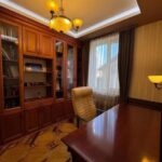 Продам триповерховий будинок на Слобідці, вул. Поштова, загальна площа 222,5 кв.м — фото 5