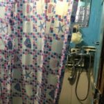 Продам комнату в коммуне, ул. Артиллерийская/парк Космонавтов, 2/5, комната 9.5 кв.м. — фото 9