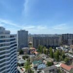 Продам 1 кімнатну квартиру в новому будинку в ЖК 48-а Перлина — фото 19
