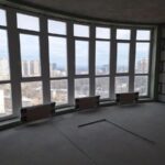 Продам 1 кімнатну квартиру в новому будинку в ЖК 4 Сезону. — фото 5