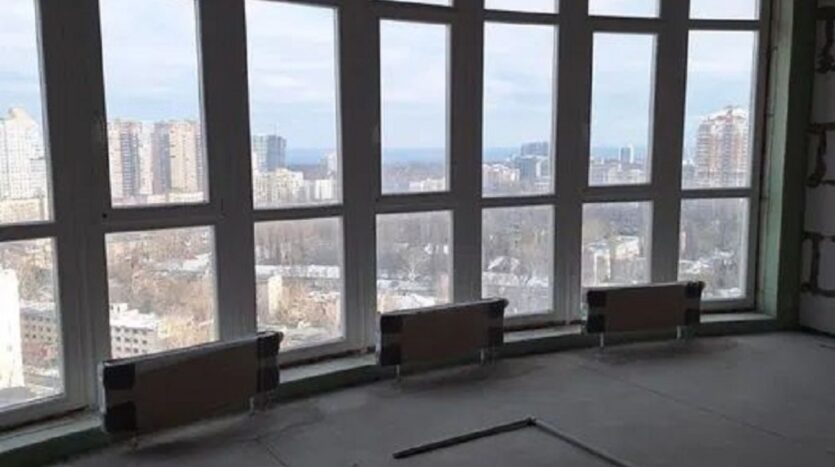 Продам 1 кімнатну квартиру в новому будинку в ЖК 4 Сезону. — фото 5
