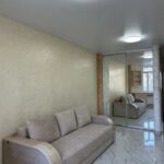 Продам 1 кімнатну квартиру в новому будинку в ЖК Балківський — фото 3