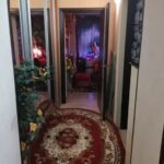 Продам 2 кімнатну квартиру, вул. Чорноморського Козацтва/Н. Плигуна — фото 10