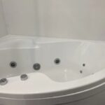 Продам евродвушку  в новом доме в жк Атмосфера. — фото 14
